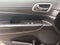 2018 Jeep Grand Cherokee Laredo E 4x4