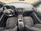 2018 Jeep Grand Cherokee Laredo E 4x4
