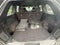 2018 Jeep Grand Cherokee Laredo E 4x4