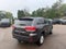 2018 Jeep Grand Cherokee Laredo E 4x4