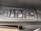 2018 Jeep Grand Cherokee Laredo E 4x4