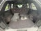 2018 Jeep Grand Cherokee Laredo E 4x4