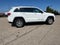 2019 Jeep Grand Cherokee Laredo E 4x4