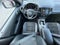 2022 Jeep Grand Cherokee WK Altitude