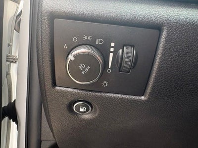 2020 Jeep Grand Cherokee Altitude 4x4