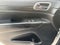 2020 Jeep Grand Cherokee Altitude 4x4