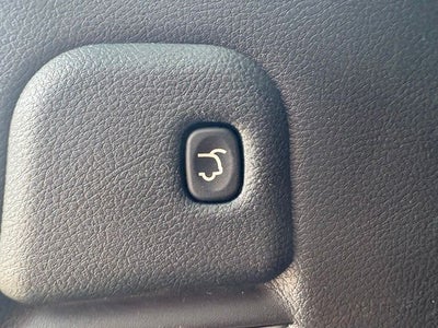 2020 Jeep Grand Cherokee Altitude 4x4