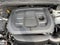 2020 Jeep Grand Cherokee Altitude 4x4