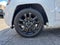 2020 Jeep Grand Cherokee Altitude 4x4