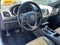 2020 Jeep Grand Cherokee Altitude 4x4