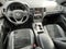 2017 Jeep Grand Cherokee Altitude 4x4