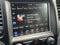 2017 Jeep Grand Cherokee Altitude 4x4