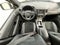 2017 Jeep Grand Cherokee Altitude 4x4