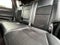 2017 Jeep Grand Cherokee Altitude 4x4