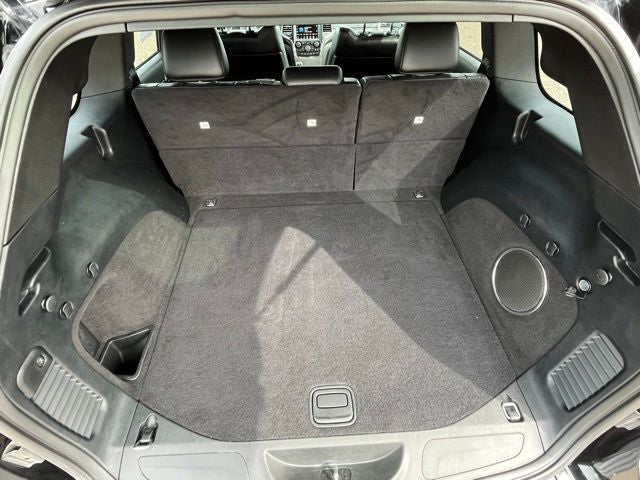 2017 Jeep Grand Cherokee Altitude 4x4