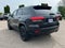 2017 Jeep Grand Cherokee Altitude 4x4