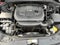 2017 Jeep Grand Cherokee Altitude 4x4