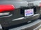 2017 Jeep Grand Cherokee Altitude 4x4