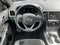 2017 Jeep Grand Cherokee Altitude 4x4