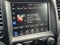 2017 Jeep Grand Cherokee Altitude 4x4