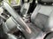 2017 Jeep Grand Cherokee Altitude 4x4