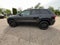 2017 Jeep Grand Cherokee Altitude 4x4