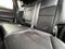 2017 Jeep Grand Cherokee Altitude 4x4