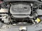 2017 Jeep Grand Cherokee Altitude 4x4
