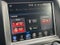 2017 Jeep Grand Cherokee Altitude 4x4