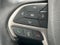 2017 Jeep Grand Cherokee Altitude 4x4