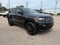 2017 Jeep Grand Cherokee Altitude 4x4