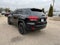 2019 Jeep Grand Cherokee Altitude 4x4