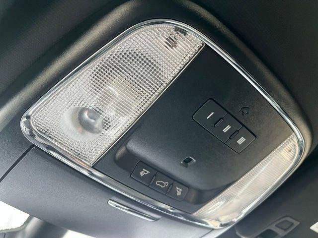 2019 Jeep Grand Cherokee Altitude 4x4