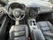 2022 Jeep Grand Cherokee WK Limited 4x4