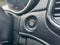 2022 Jeep Grand Cherokee WK Limited 4x4