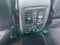 2022 Jeep Grand Cherokee WK Limited 4x4