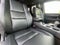 2022 Jeep Grand Cherokee WK Limited 4x4