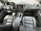 2022 Jeep Grand Cherokee WK Limited 4x4