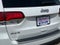 2022 Jeep Grand Cherokee WK Limited 4x4