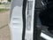 2022 Jeep Grand Cherokee WK Limited 4x4