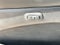 2022 Jeep Grand Cherokee WK Limited 4x4