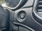 2022 Jeep Grand Cherokee WK Limited 4x4