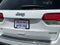 2022 Jeep Grand Cherokee WK Limited 4x4