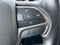 2022 Jeep Grand Cherokee WK Limited 4x4