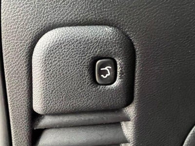 2022 Jeep Grand Cherokee WK Limited 4x4