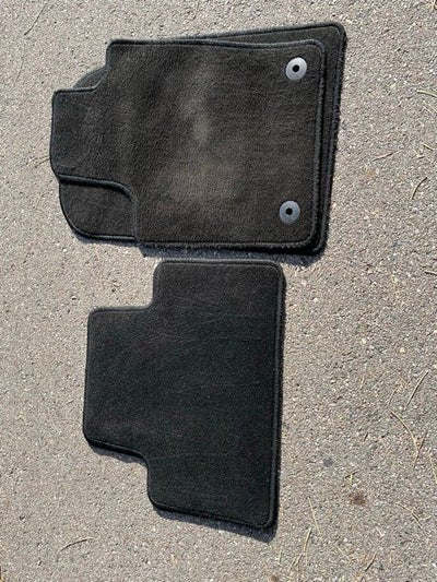 2022 Jeep Grand Cherokee WK Limited 4x4