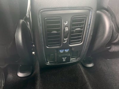 2022 Jeep Grand Cherokee WK Limited 4x4