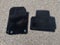 2022 Jeep Grand Cherokee WK Limited 4x4