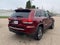 2022 Jeep Grand Cherokee WK Limited 4x4