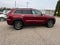 2022 Jeep Grand Cherokee WK Limited 4x4